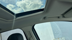 Ford EcoSport 1.0 EcoBoost 125 ST-Line 5dr Petrol Hatchback